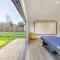 Robinswood House - A beautiful family home near the Cotswold
