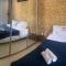 Pratagy Quarto e sala com jacuzzi - ماسيو