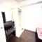 Huge 2BR Condo in IT Park Cebu