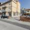 Viareggio - Roomy Apartment near the beach