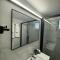 Vasilios Marinos Rooms