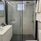 Vasilios Marinos Rooms