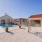 Luxury Holiday Residence Terra