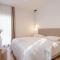 Luxury Holiday Residence Terra