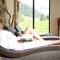 Chasa Castello relax & spa