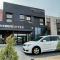 Atwell Suites Austin Airport by IHG