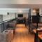Atwell Suites Austin Airport by IHG