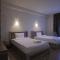 Hotel Denis