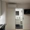Chambre du KO SDB Privée en colocation Chambre du KO SDB Privée en colocation