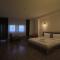 Hotel Denis