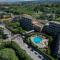 Home Away Livorno - Suite Livorno Holiday Home Group