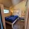 Camping Le Roc