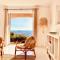 Villa les santons vue panoramique mer Golfe de Saint Tropez 4 étoiles