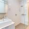 9 Forest Apartment Dunkirk