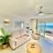 Apartamento frontal al Mar - Torrox Costa - Torrox