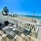 Apartamento frontal al Mar - Torrox Costa - Torrox