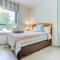 9 Forest Apartment Dunkirk