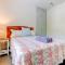 9 Forest Apartment Dunkirk