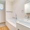 9 Forest Apartment Dunkirk