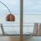 151 Weitblick