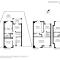 Modern 5 Bedroom House with Free Parking. Only 30 mins to Bond Street