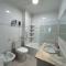 APARTAMENTO Casa Hortense