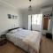 APARTAMENTO Casa Hortense