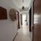 APARTAMENTO Casa Hortense