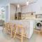 9 Forest Apartment Dunkirk