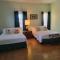 Josephines Bed & Breakfast