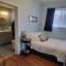 Josephines Bed & Breakfast