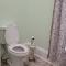 Josephines Bed & Breakfast