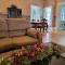 Josephine's Bed & Breakfast - Titusville