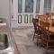 Josephines Bed & Breakfast