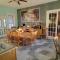 Josephines Bed & Breakfast