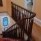 Josephines Bed & Breakfast