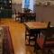 Josephines Bed & Breakfast
