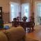 Josephines Bed & Breakfast