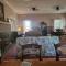 Josephines Bed & Breakfast