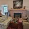 Josephine's Bed & Breakfast - Titusville