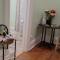 Josephines Bed & Breakfast