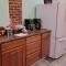 Josephines Bed & Breakfast