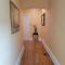 Josephines Bed & Breakfast