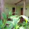 Kibale Eco-Home