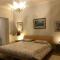 B & B Da Giusy
