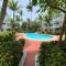 Bavaro Punta Cana Los Corales Beach - DUCASSI - SOL CARIBE - 蓬塔卡纳