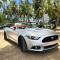 Bavaro Punta Cana Los Corales Beach - DUCASSI - SOL CARIBE - 蓬塔卡纳