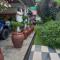 2 Bedrooms Villa With Private pool at port dickson