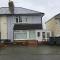 Entire Three Bedroom House in Birmingham