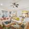 Willows Place by 30A Escapes